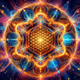 The vividShakyamuni codings