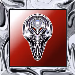Artmoo's Based Editions