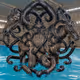 Zora Posts