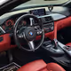BMW F33
