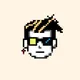 Non Binary