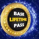 Base Lifetime Pass