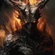 Diablo