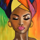 africop