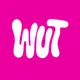 WUTLOL