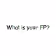 FP x FP