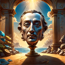 Espace réservé aux médias de l'article