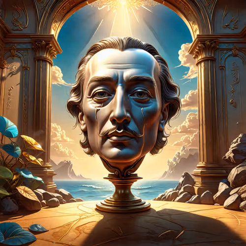 Marcador de posición de elemento multimedia