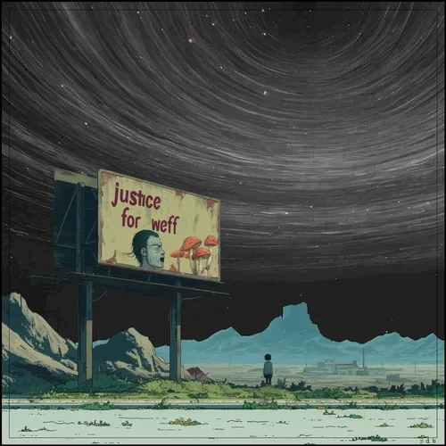 #justiceforweff