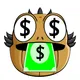 $BULLY DROP OFFICIAL