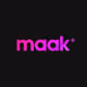 maak® - 🍭 Morphine (Justin Bieber Type Beat)