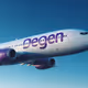DΞGΞN