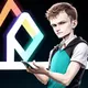 Vitalik