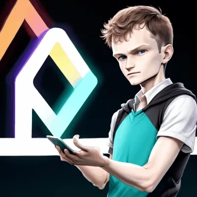 Vitalik