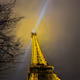 La dame de fer