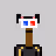 BaseFingers