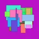 Matrices