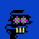 CryptoGhosts