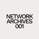 Network Archives