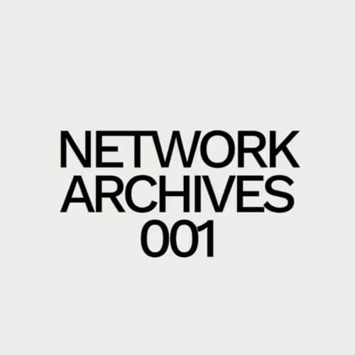 Network Archives