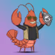Base ShrimpS
