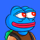 GROGGO