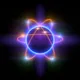 CosmosAtom2.0