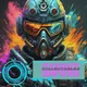Sheldon Anthony IO Gaming Avatars