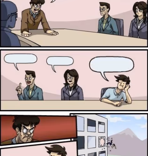 DDOS