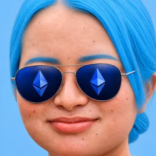 Based Girl