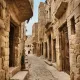 Mystique of Mardin