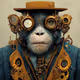 Monkee