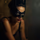 MonaFrida #3