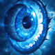 Base eye