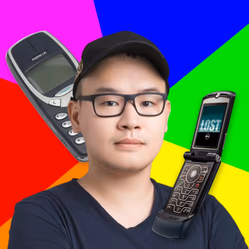 JerryCoin Collective