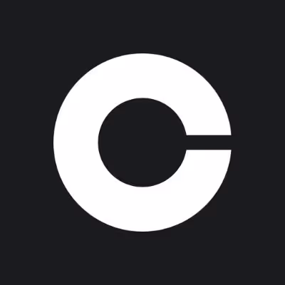 coinbase
