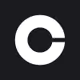 coinbase