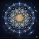 Affinity Gravity