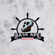 BaseApe Collectible Originalz