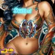Summer23 - JamKillerGear.xyz