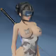 Base Waifus 18+