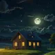 Moonlight