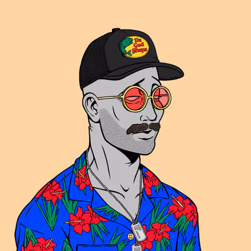 Frankie Styles - A Minute