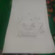 Alfafrens art