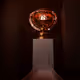 Amirally Sphere