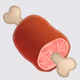 Ham
