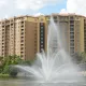 Bonnet Creek Orlando, Florida R 1