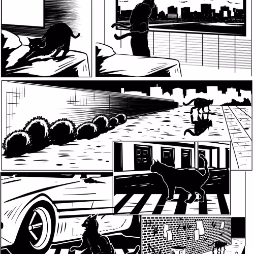 SUMI - ORIGINS (S2 - P12)