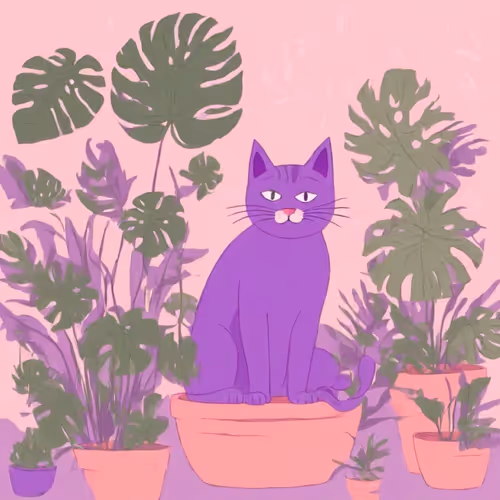 farhousecat