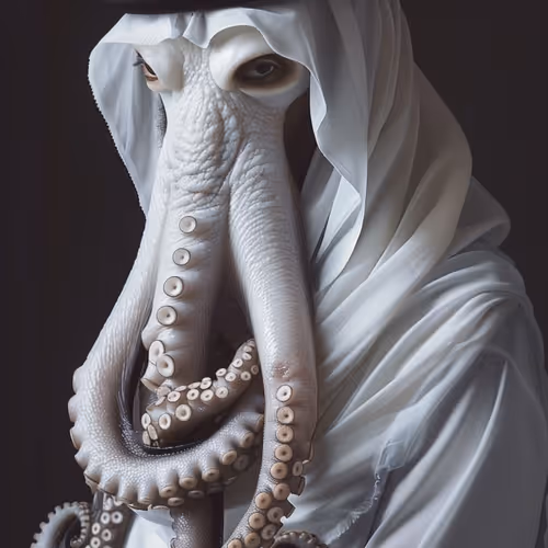 0x285b0ca273d5bd079ee1d8e3aa9b0ef073807ced